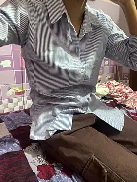 Sandhya 77 online show from 04-25-26, 06:27