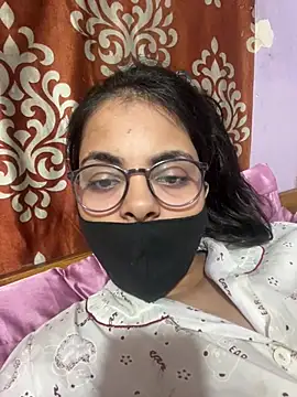 Sandhya 77 online show from 04-25-26, 01:41