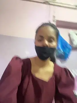 Sandhya 77 online show from 04-28-26, 05:56