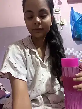 Sandhya 77 online show from 04-29-26, 06:06