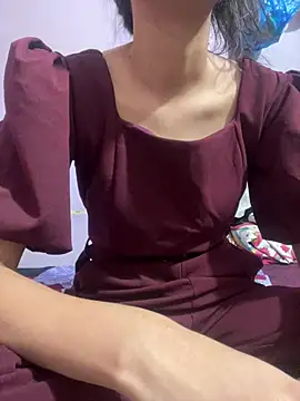Sandhya 77 online show from 05-11-26, 05:57