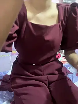 Sandhya 77 online show from 05-15-26, 05:58