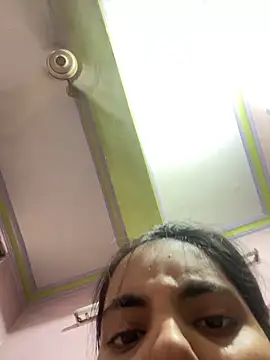Sandhya 77 online show from 06-01-26, 05:09