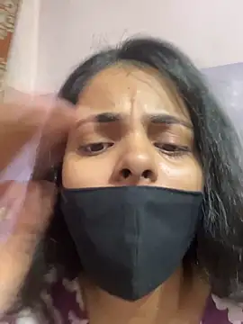 Sandhya 77 online show from 06-11-26, 03:26
