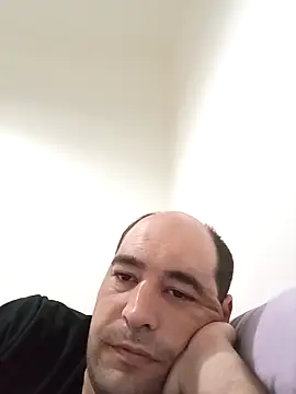 poyamam online show from 02-02-26, 04:55