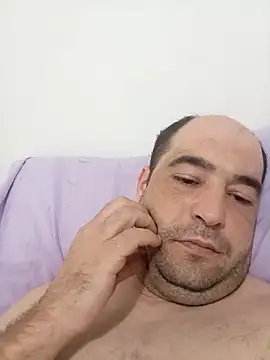 poyamam online show from 02-03-26, 08:30