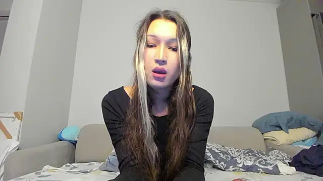 Snapshot of Wiseenoughlamb chatting on 03-06-26, 02:02 Wiseenoughlamb online show from 03-06-26, 02:02