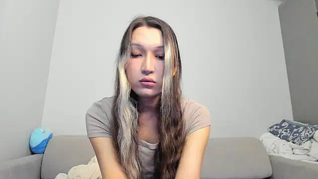 Snapshot of Wiseenoughlamb chatting on 03-25-26, 07:09 Wiseenoughlamb online show from 03-25-26, 07:09