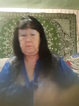 CrystalLime6411 online show from 09-10-25, 05:40