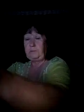 CrystalLime6411 online show from 09-30-25, 09:31