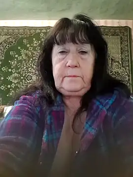 CrystalLime6411 online show from 10-08-25, 05:05