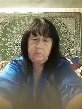 CrystalLime6411 online show from 10-09-25, 10:52