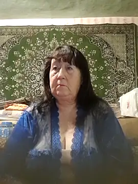 CrystalLime6411 online show from 11-19-25, 04:07