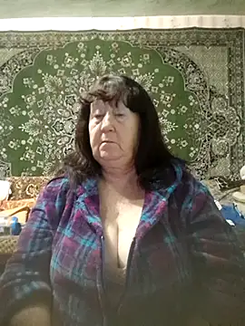 CrystalLime6411 online show from 11-26-25, 02:51