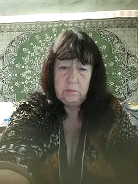 CrystalLime6411 online show from 11-29-25, 05:10