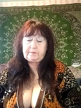 CrystalLime6411 online show from 03-04-26, 09:26