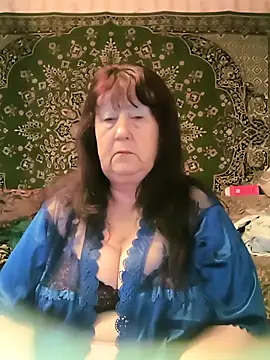 CrystalLime6411 online show from 04-01-26, 03:31