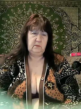 CrystalLime6411 online show from 04-04-26, 01:30