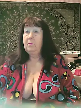 CrystalLime6411 online show from 04-23-26, 02:52