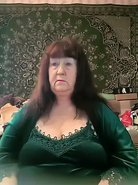 CrystalLime6411 online show from 04-27-26, 03:10