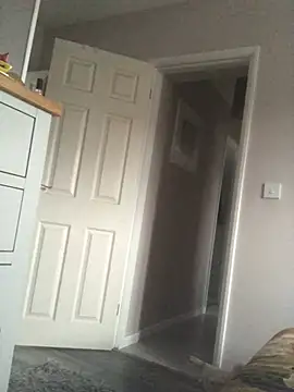 Snapshot of Andremann69 chatting on 02-21-26, 04:08 Andremann69 online show from 02-21-26, 04:08