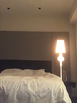 Snapshot of Andremann69 chatting on 03-07-26, 09:34 Andremann69 online show from 03-07-26, 09:34