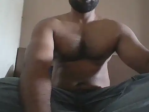 naughty rocco online show from 05-08-26, 08:30