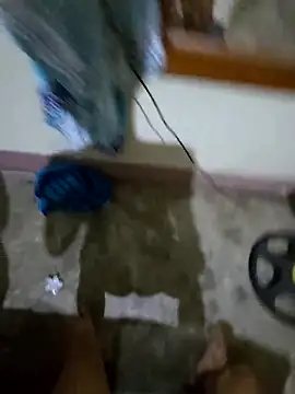 Snapshot of JONAA12- chatting on 10-11-25, 02:11 JONAA12- online show from 10-11-25, 02:11