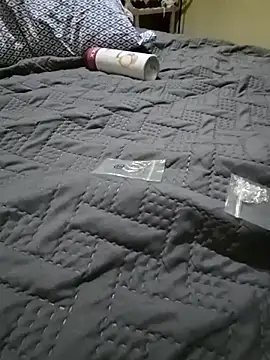 Snapshot of JONAA12- chatting on 11-03-25, 01:08 JONAA12- online show from 11-03-25, 01:08