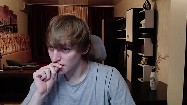 Playersuperstar online show from 11-03-25, 03:13