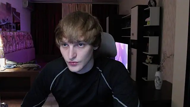 Playersuperstar online show from 11-15-25, 06:37