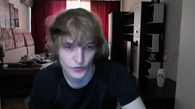 Playersuperstar online show from 02-14-26, 10:56