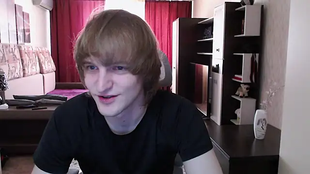 Playersuperstar online show from 02-21-26, 09:54