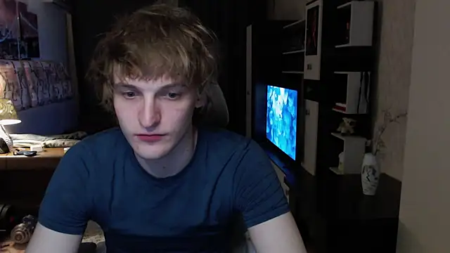 Playersuperstar online show from 03-28-26, 08:30