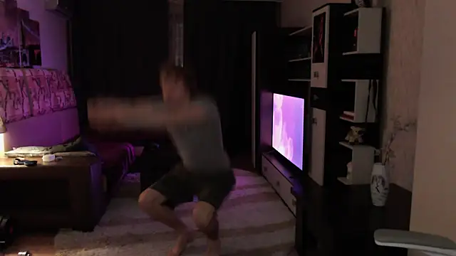 Playersuperstar online show from 03-29-26, 08:20