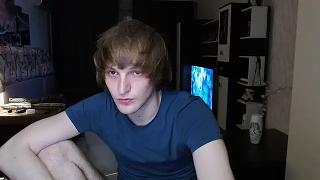 Playersuperstar online show from 04-27-26, 06:28