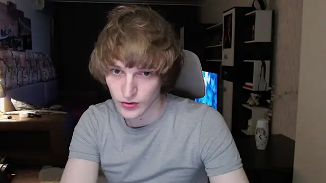 Playersuperstar online show from 04-28-26, 08:14