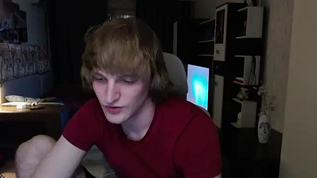 Playersuperstar online show from 05-14-26, 08:48