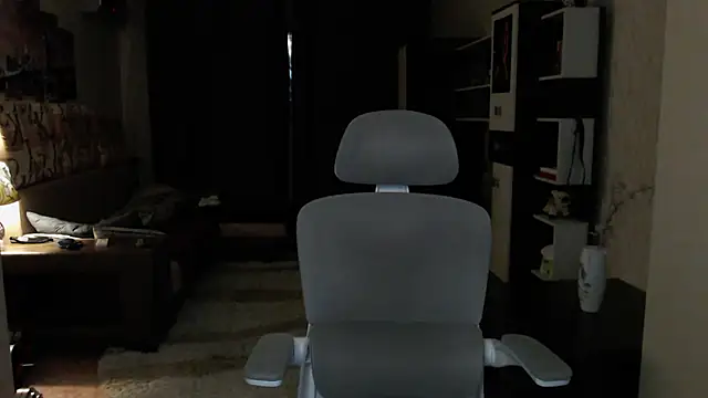 Playersuperstar online show from 06-16-26, 08:00