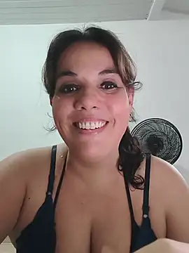 Bellapotencia1985 online show from 06-23-26, 10:02