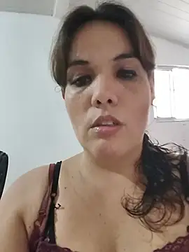 Bellapotencia1985 online show from 06-27-26, 09:58