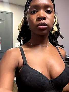 TumieSupreme online show from 09-09-25, 01:16