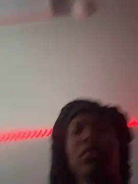 TumieSupreme online show from 09-13-25, 04:18