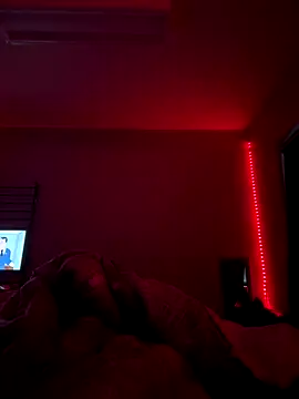 TumieSupreme online show from 10-20-25, 11:21