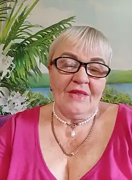 VioletSweet5566 online show from 10-10-25, 10:36