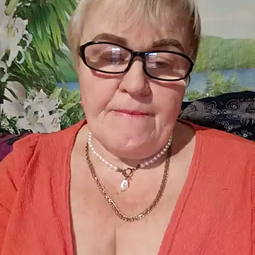 VioletSweet5566 online show from 10-16-25, 04:30