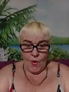 VioletSweet5566 online show from 11-21-25, 03:54