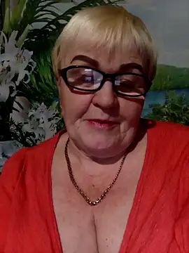 VioletSweet5566 online show from 12-13-25, 08:04