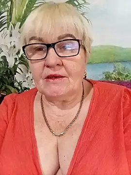 VioletSweet5566 online show from 01-09-26, 10:40