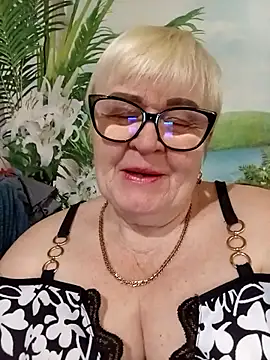 VioletSweet5566 online show from 02-14-26, 07:27